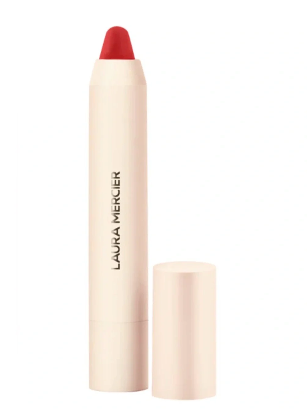 ⭐️NEW-Petal Soft Lipstick Crayon - Chloe
